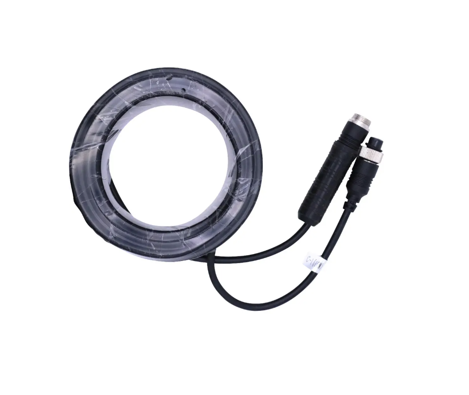 Kábel Blaupunkt RVC Extension Cable