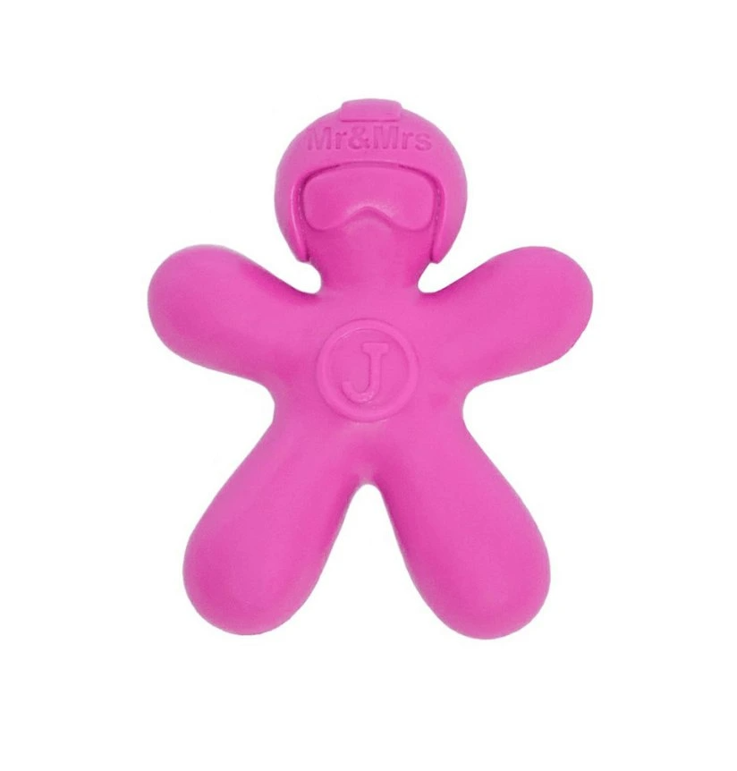 E-shop Mr&Mrs Fragrance Big Joy Sour Cherry