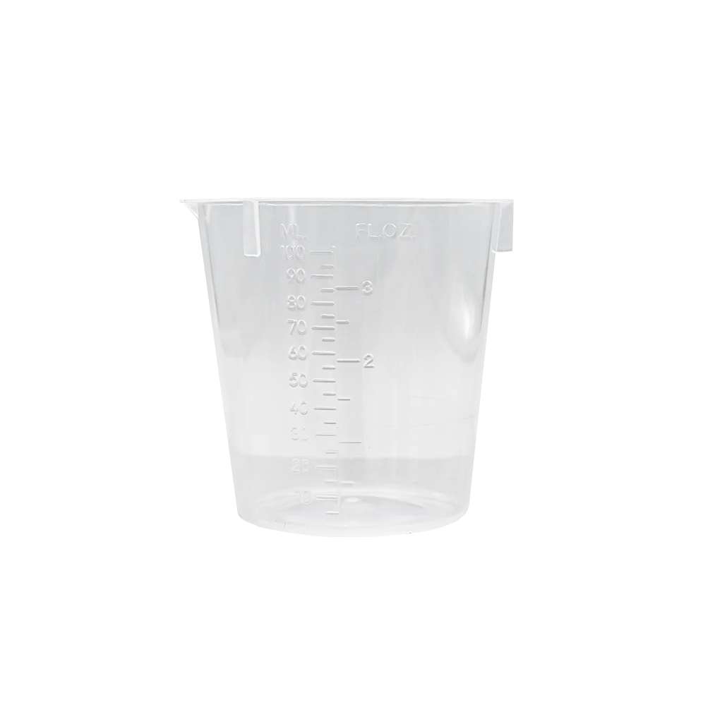 E-shop Odmerka Liquid Elements Measuring Cup - Dosing aid