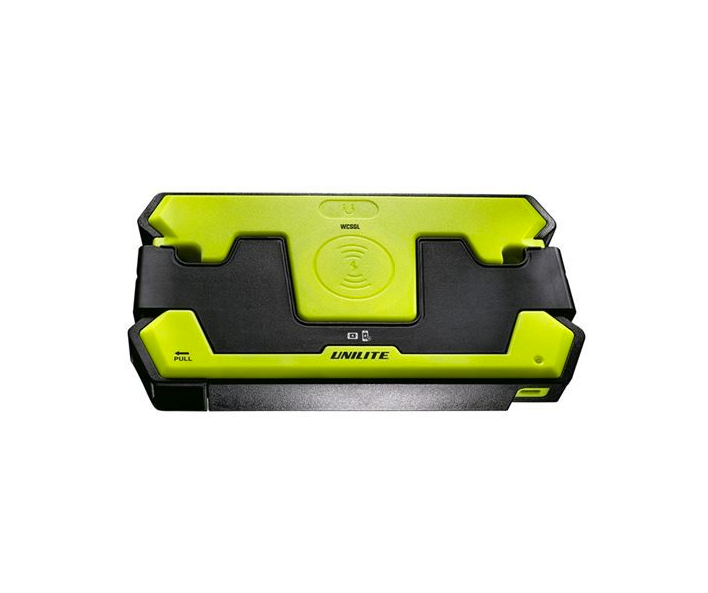 E-shop Nabíjacia stanica Unilite WCSGL