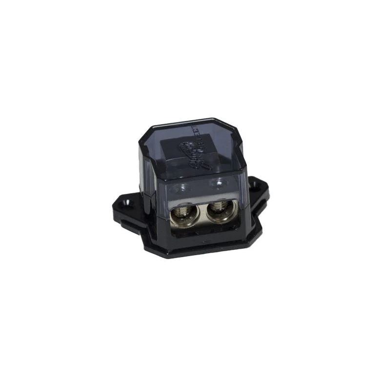 E-shop Distribučný blok Stinger SSDB024