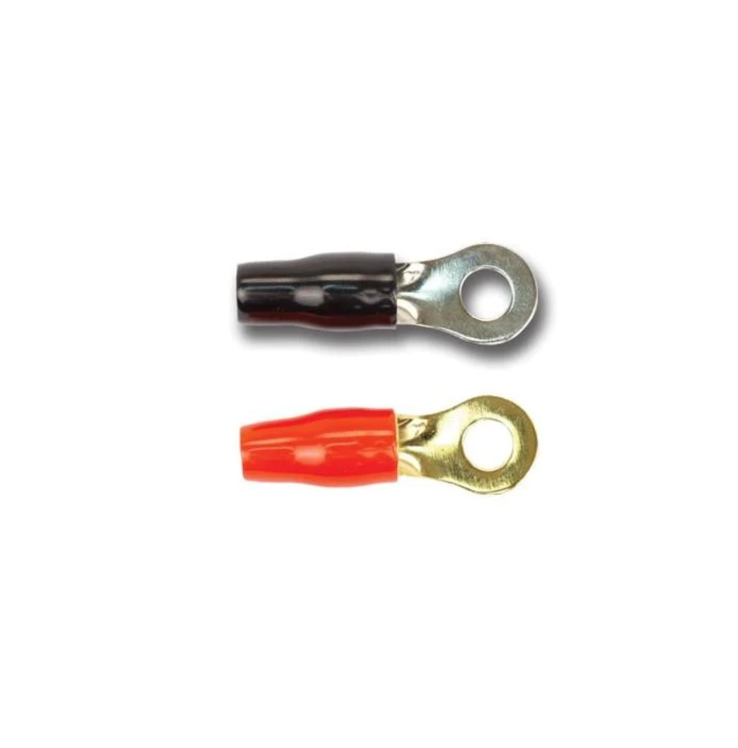 E-shop Očká Stinger SPT5104