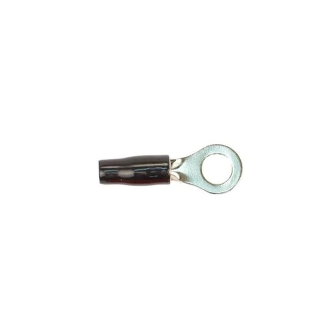 E-shop Očká Stinger SPT5108B