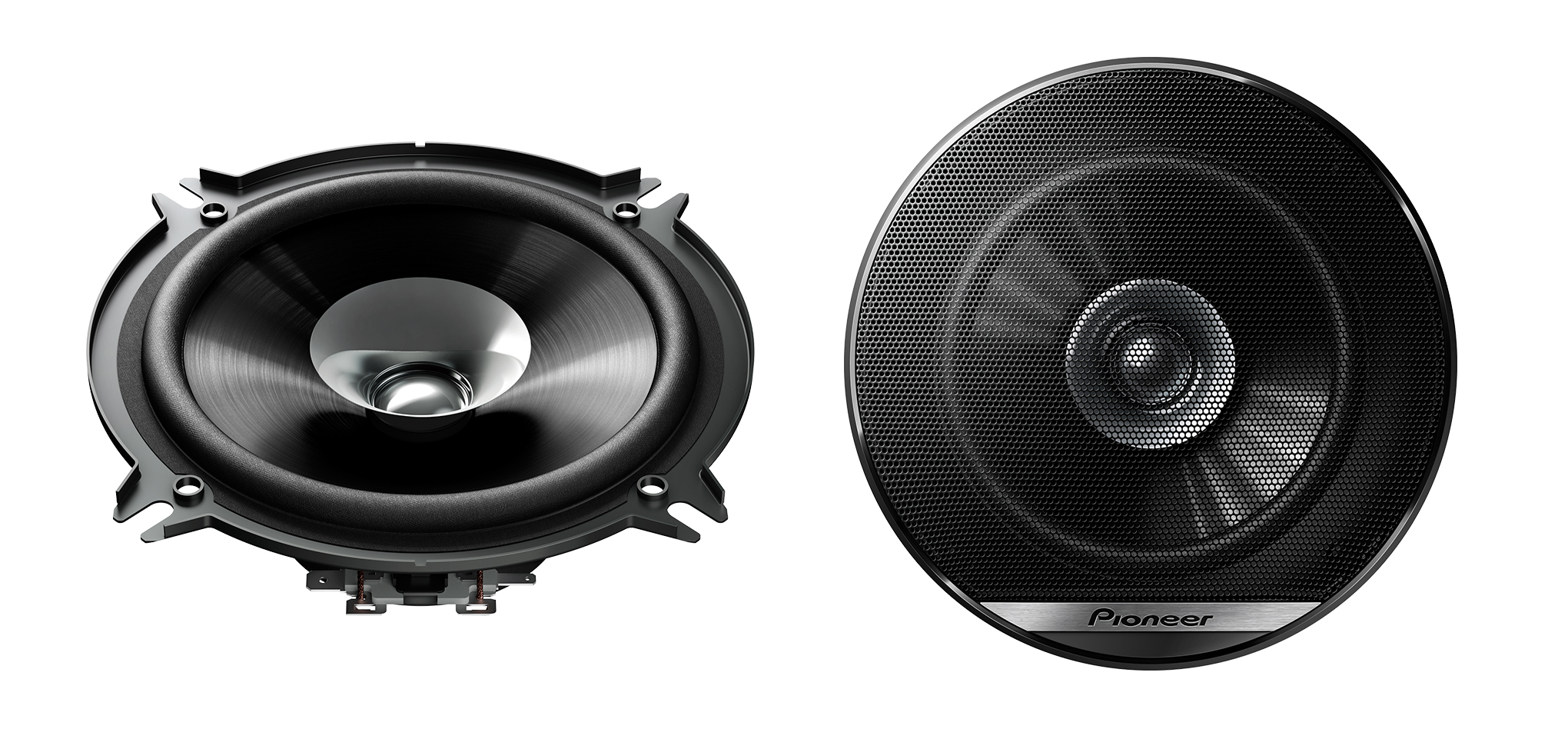 E-shop Reproduktory Pioneer TS-G1310F