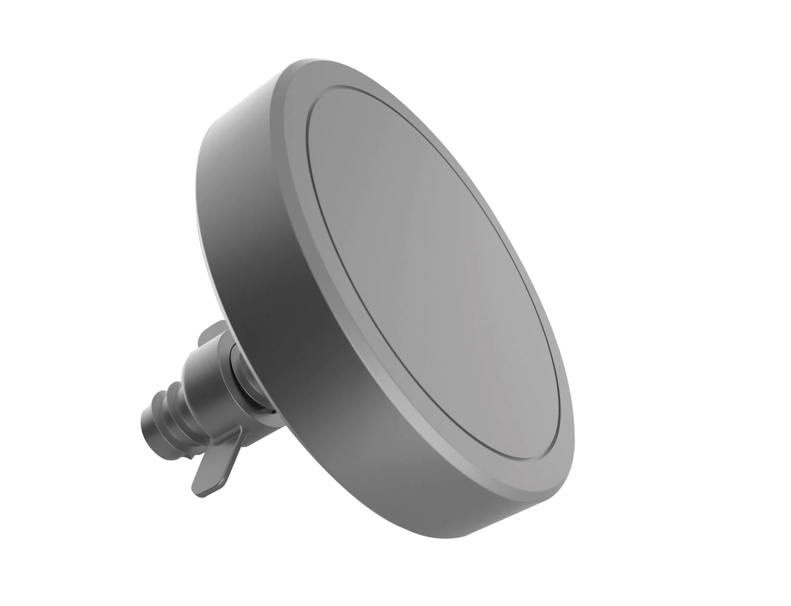 E-shop Veľký magnet Unilite Large Magnet
