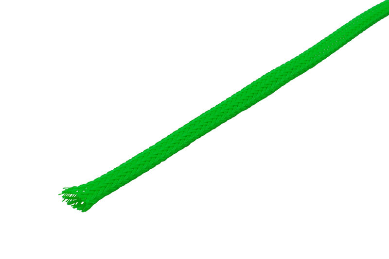 E-shop Ochranný oplet 4 mm