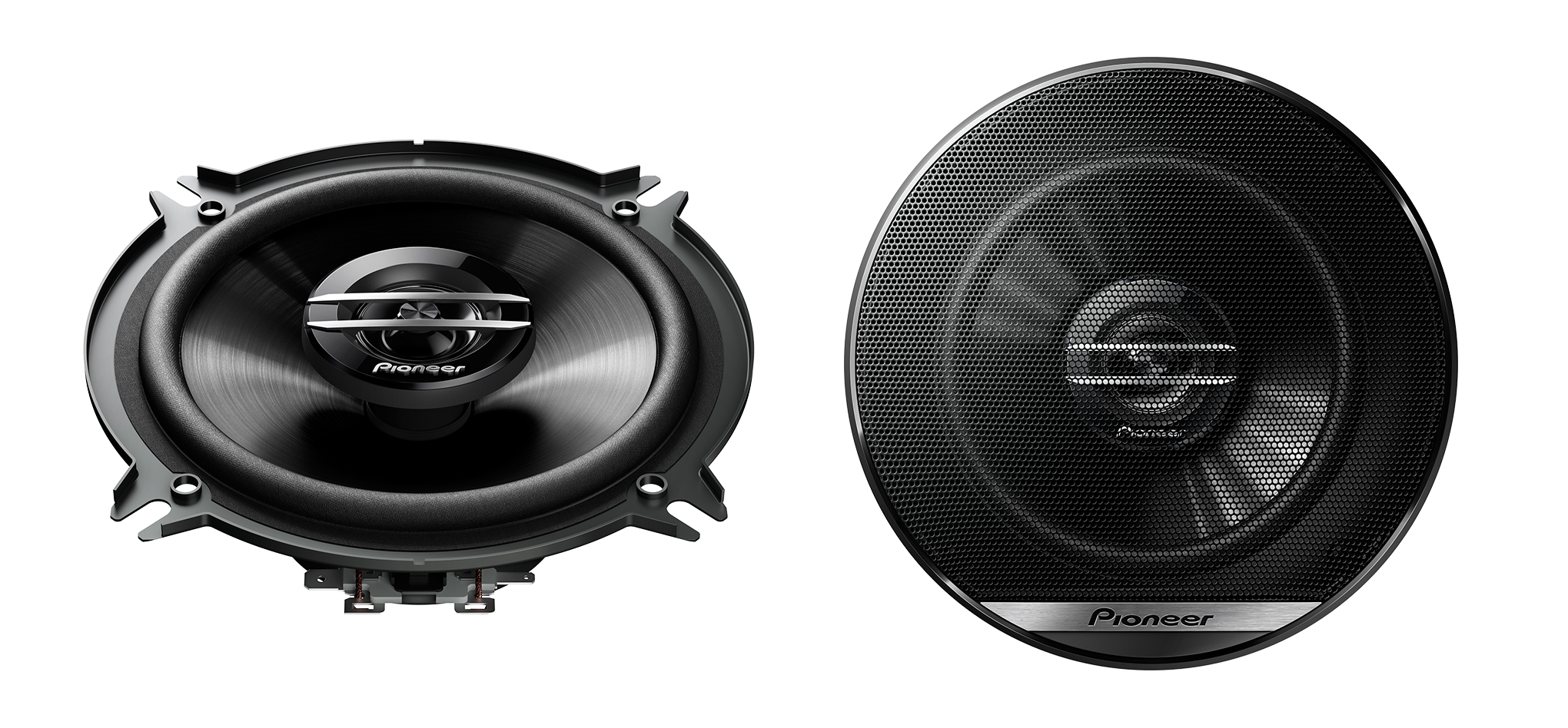 E-shop Reproduktory Pioneer TS-G1320F