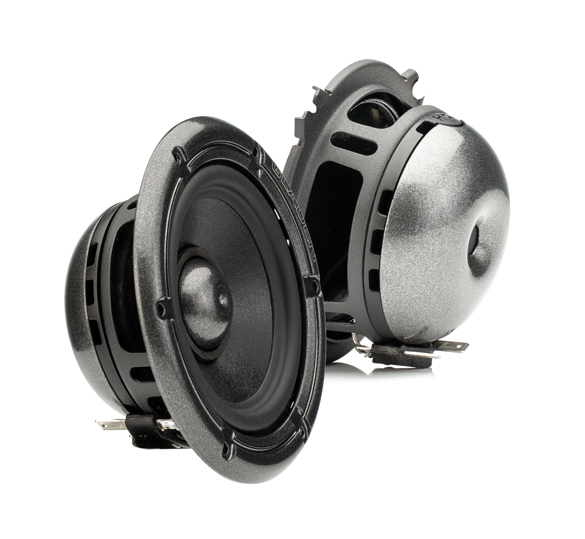 E-shop Reproduktory Gladen Aerospace 80 PP