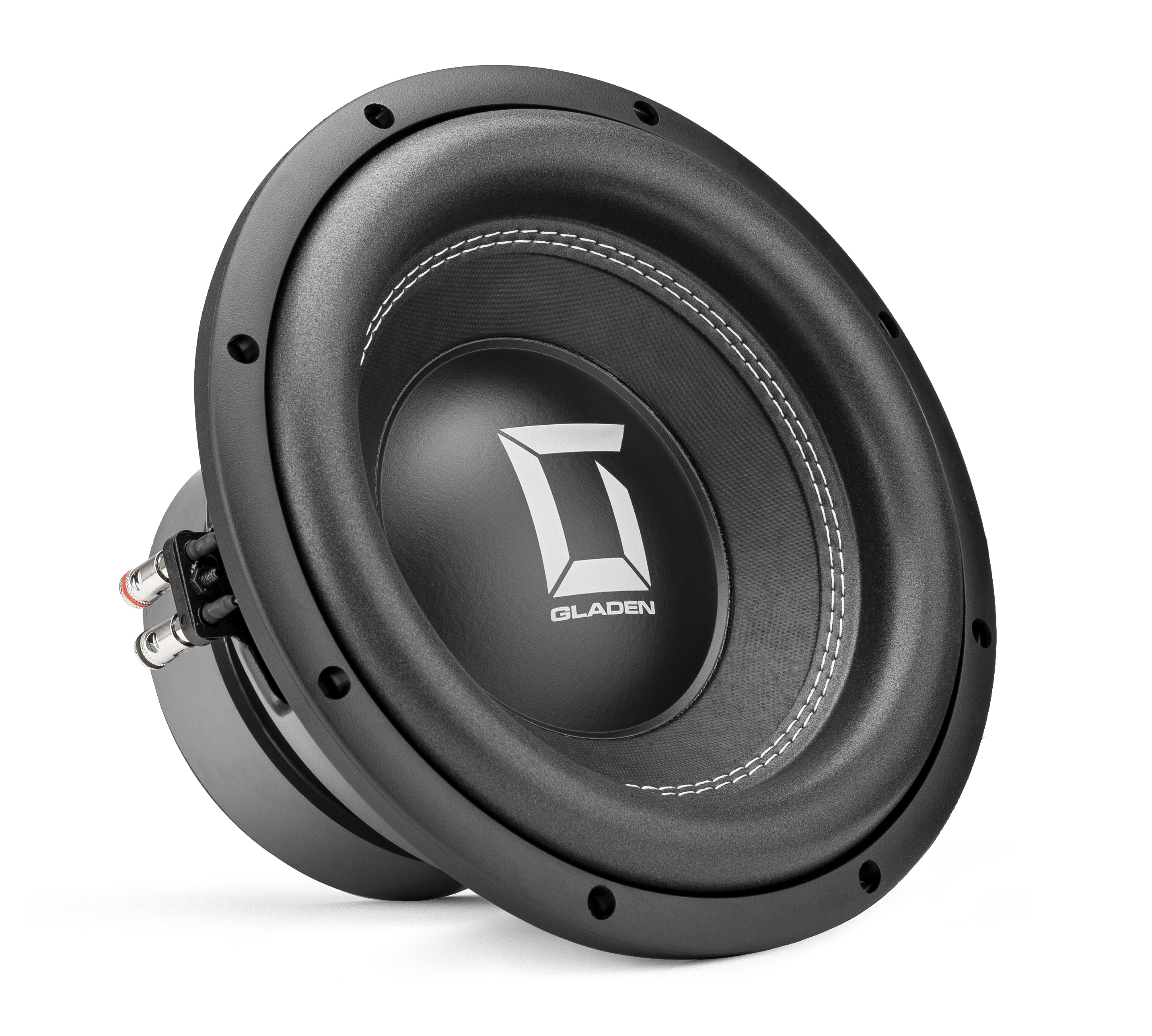 Subwoofer Gladen SSW10