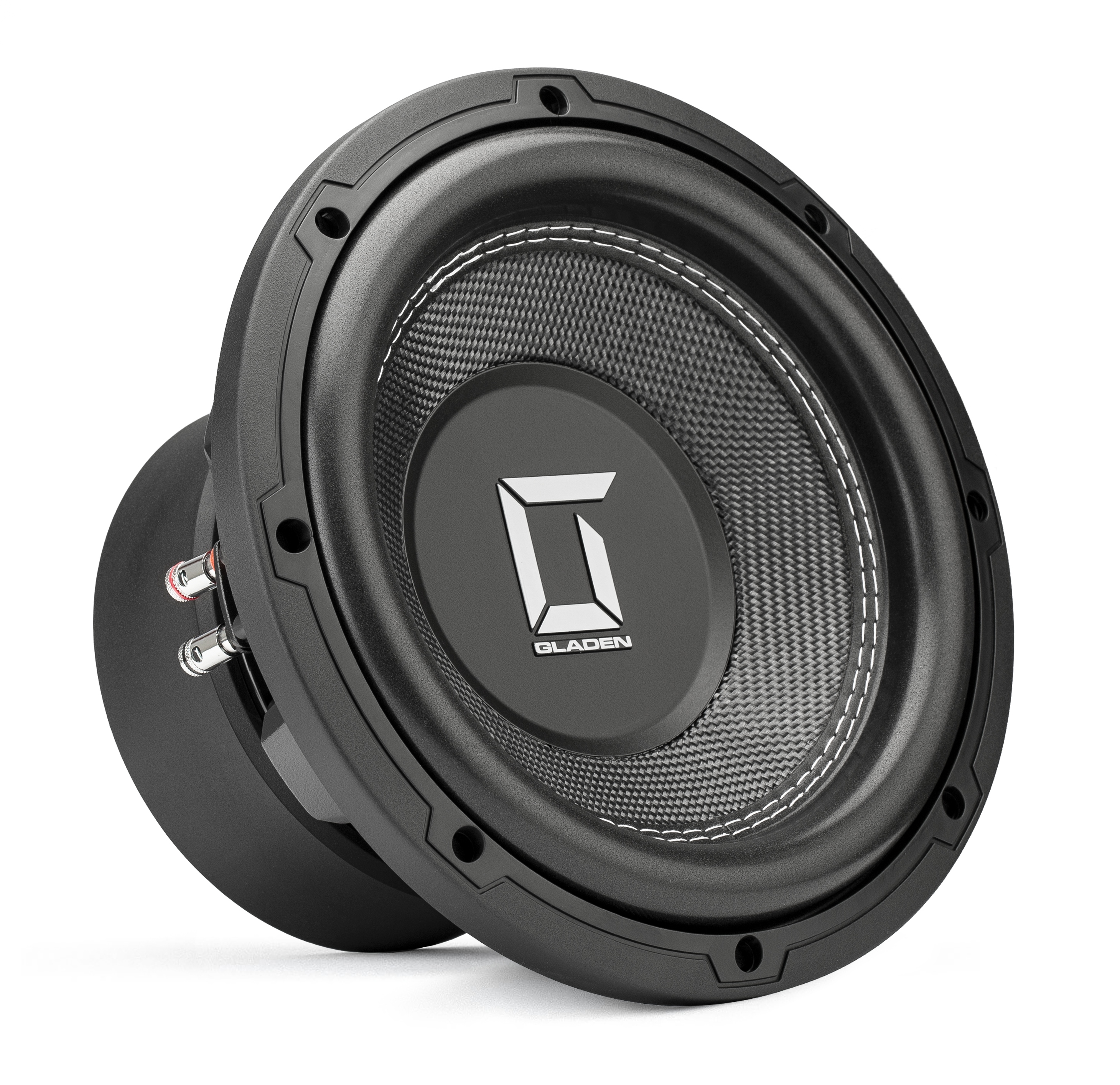 Subwoofer Gladen SSWX10