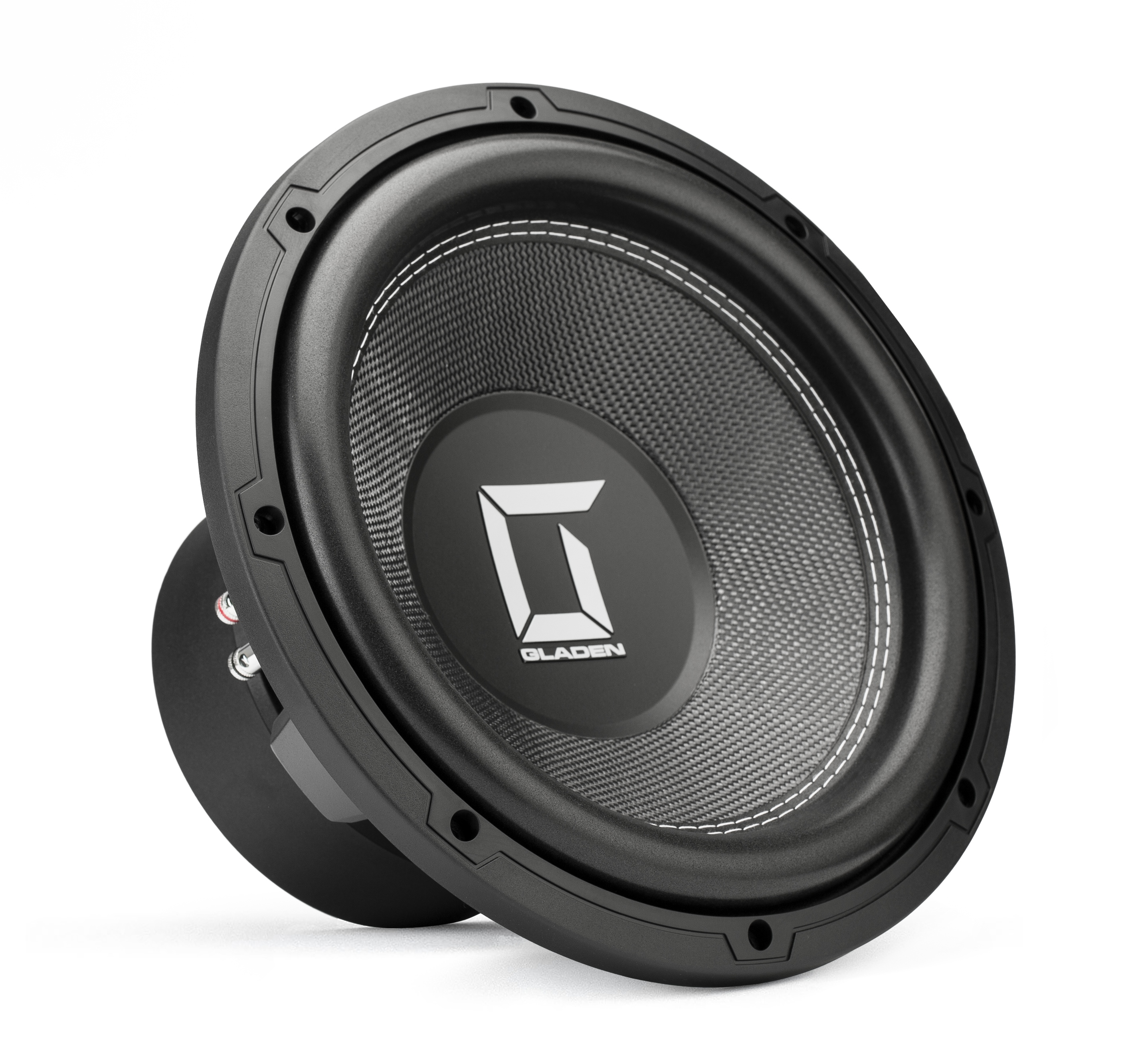 Subwoofer Gladen SSWX12