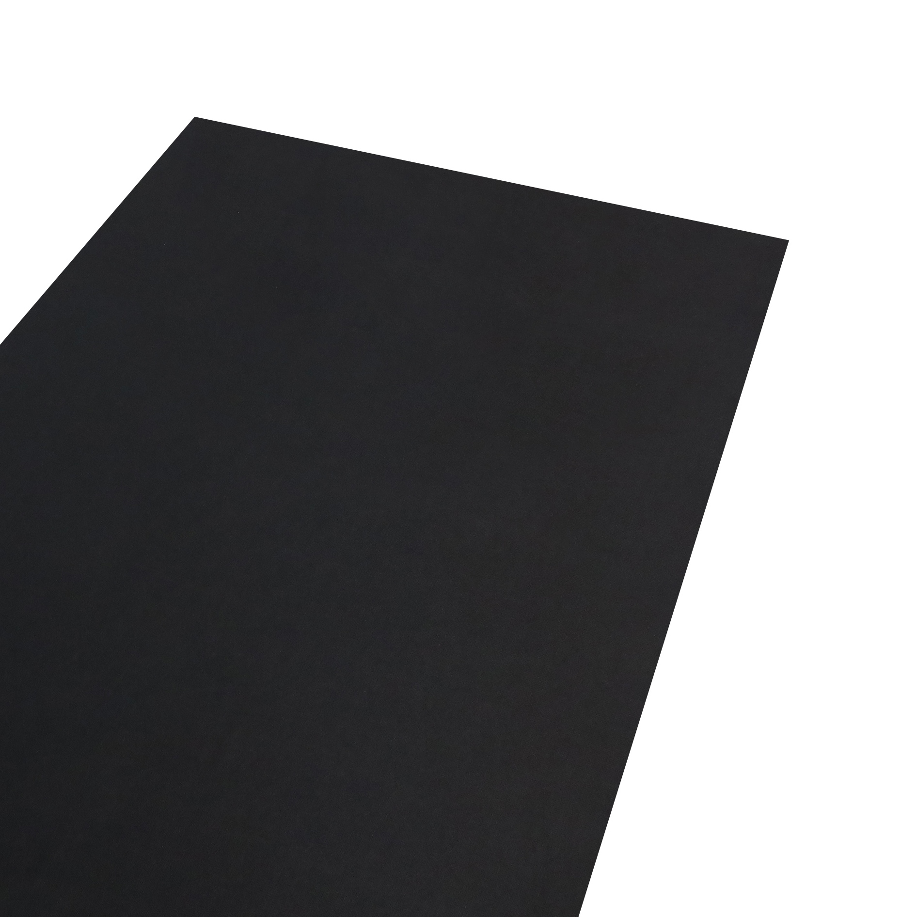 E-shop Tesniaci materiál Comfortmat Grillon (AntiCreak)