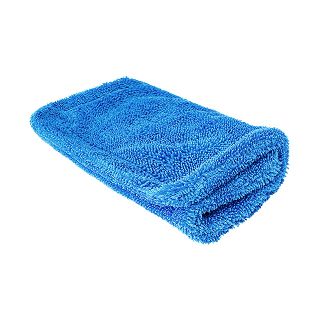 E-shop Prémiový sušiaci uterák Purestar Duplex Drying Towel Blue S