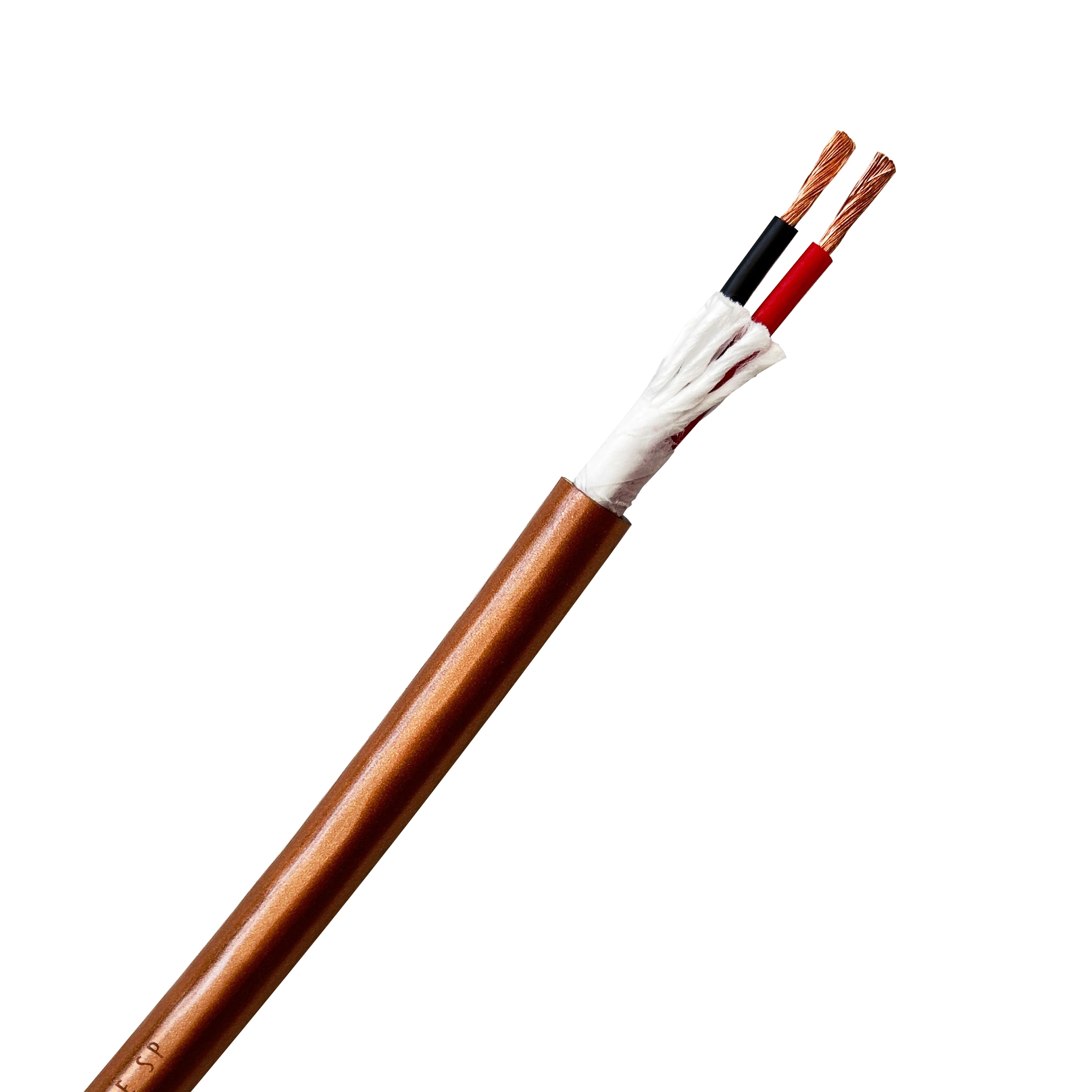 E-shop Reproduktorový kábel Harmonic Harmony Octave SP