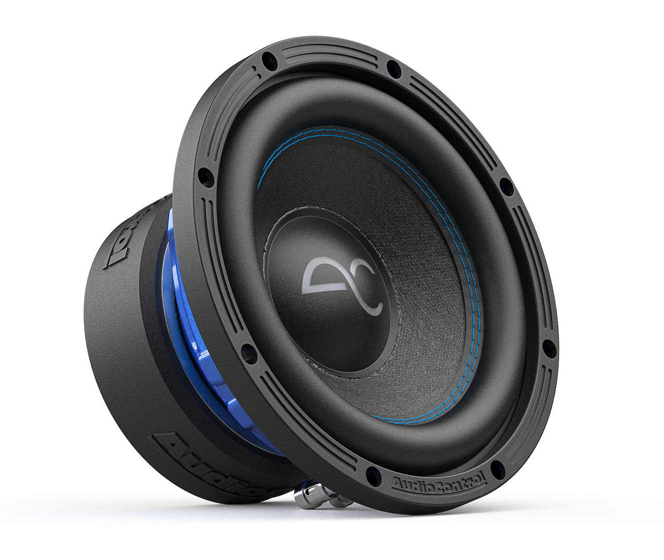E-shop Subwoofer AudioControl SPK-8S2