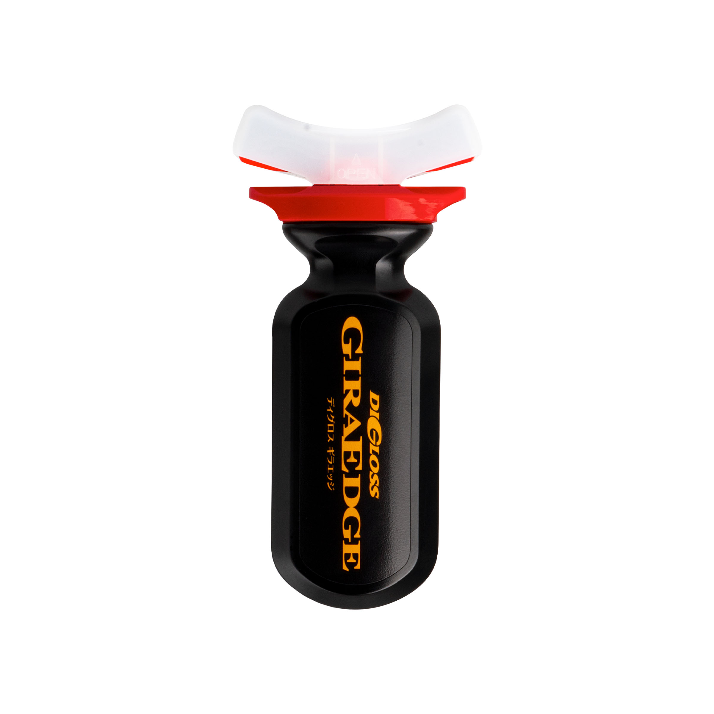 E-shop Lesk na pneumatiky Soft99 Digloss GiraEdge (70 ml)
