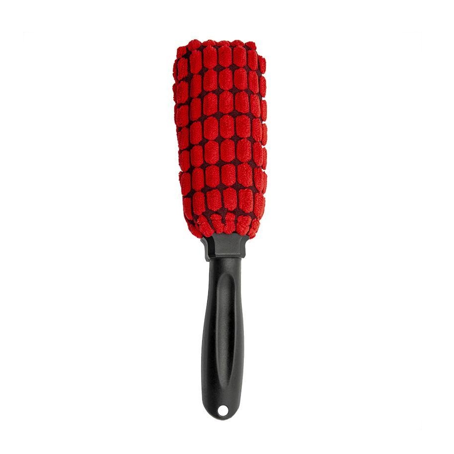 E-shop Huba s rukoväťou Soft99 Digloss Sponge