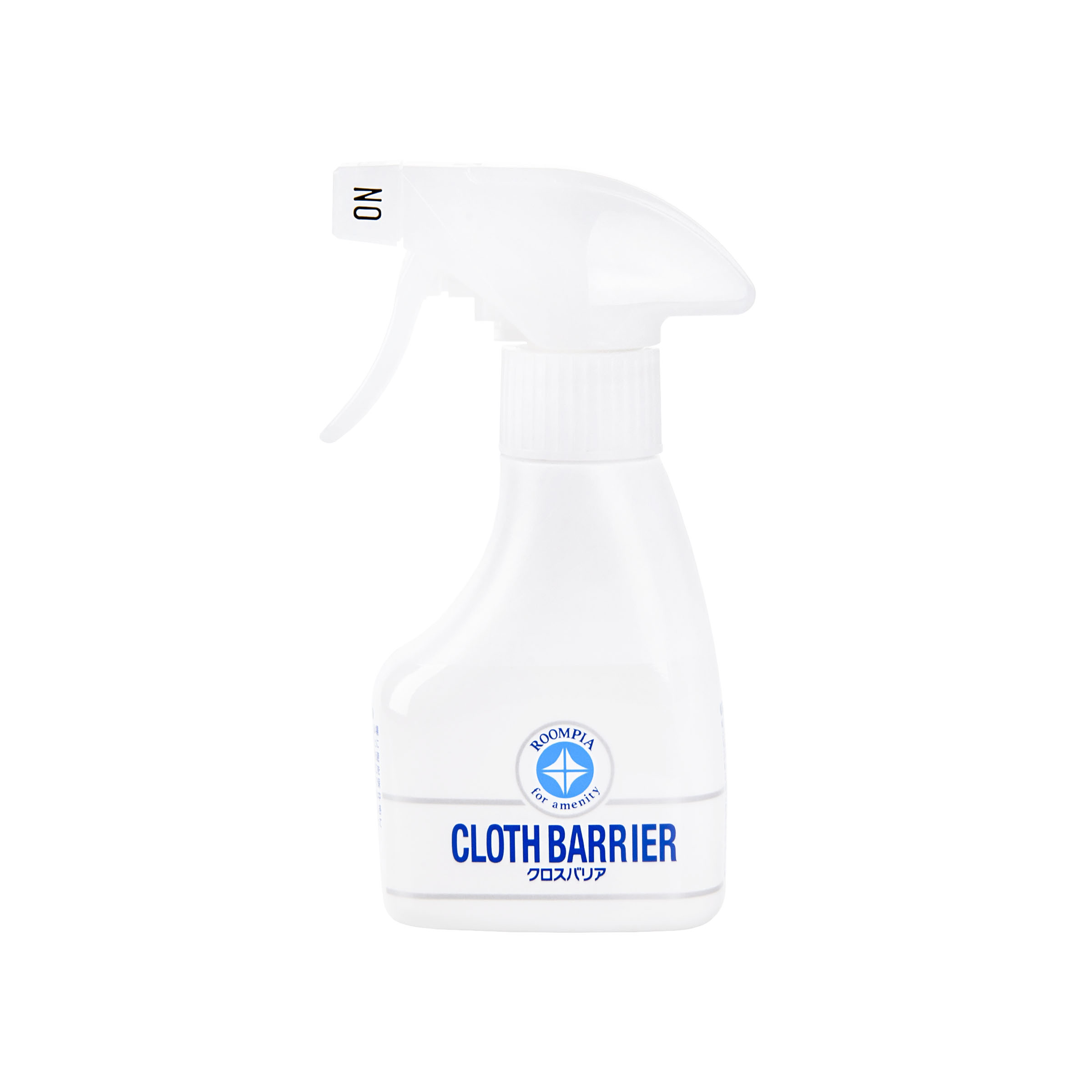 E-shop Ochrana čalúnenia Soft99 Cloth Barrier Fabric Coat (170 ml)