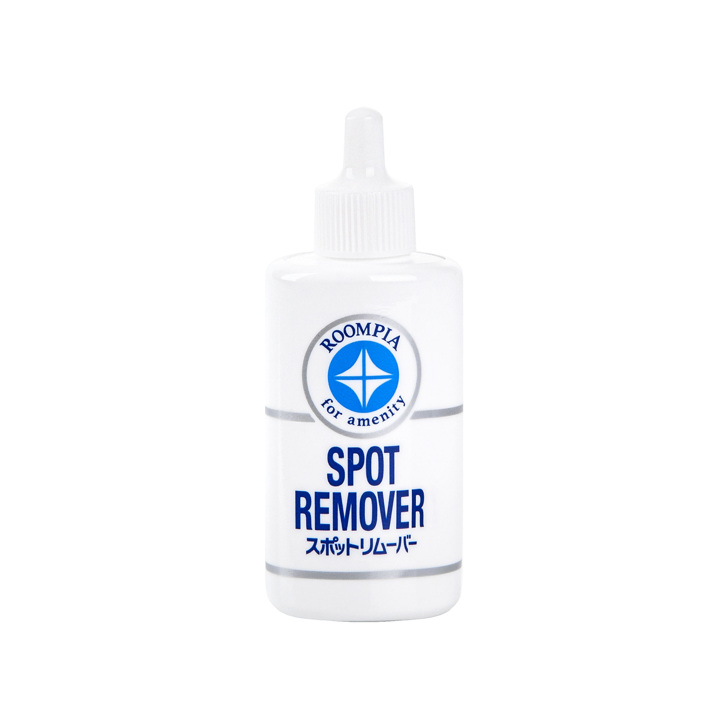 E-shop Odstraňovač škvŕn v interiéri Soft99 Fabric Seat Spot Remover (20 ml)