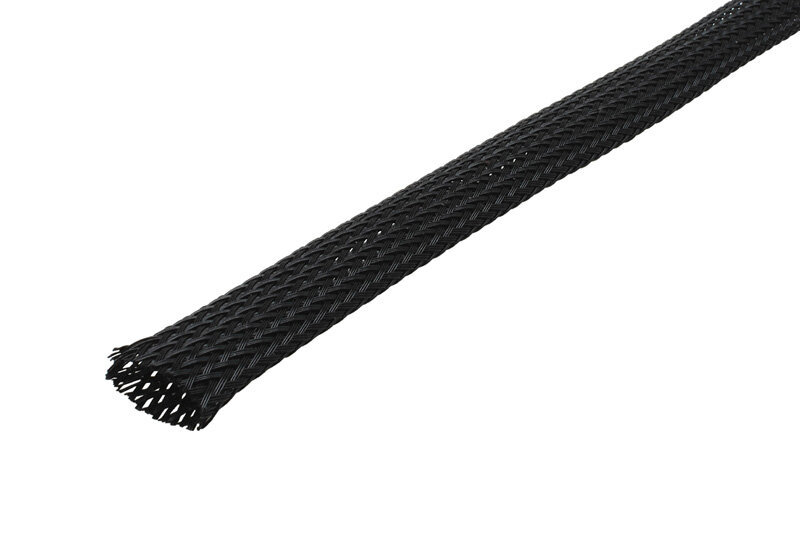 E-shop Ochranný oplet 10 mm