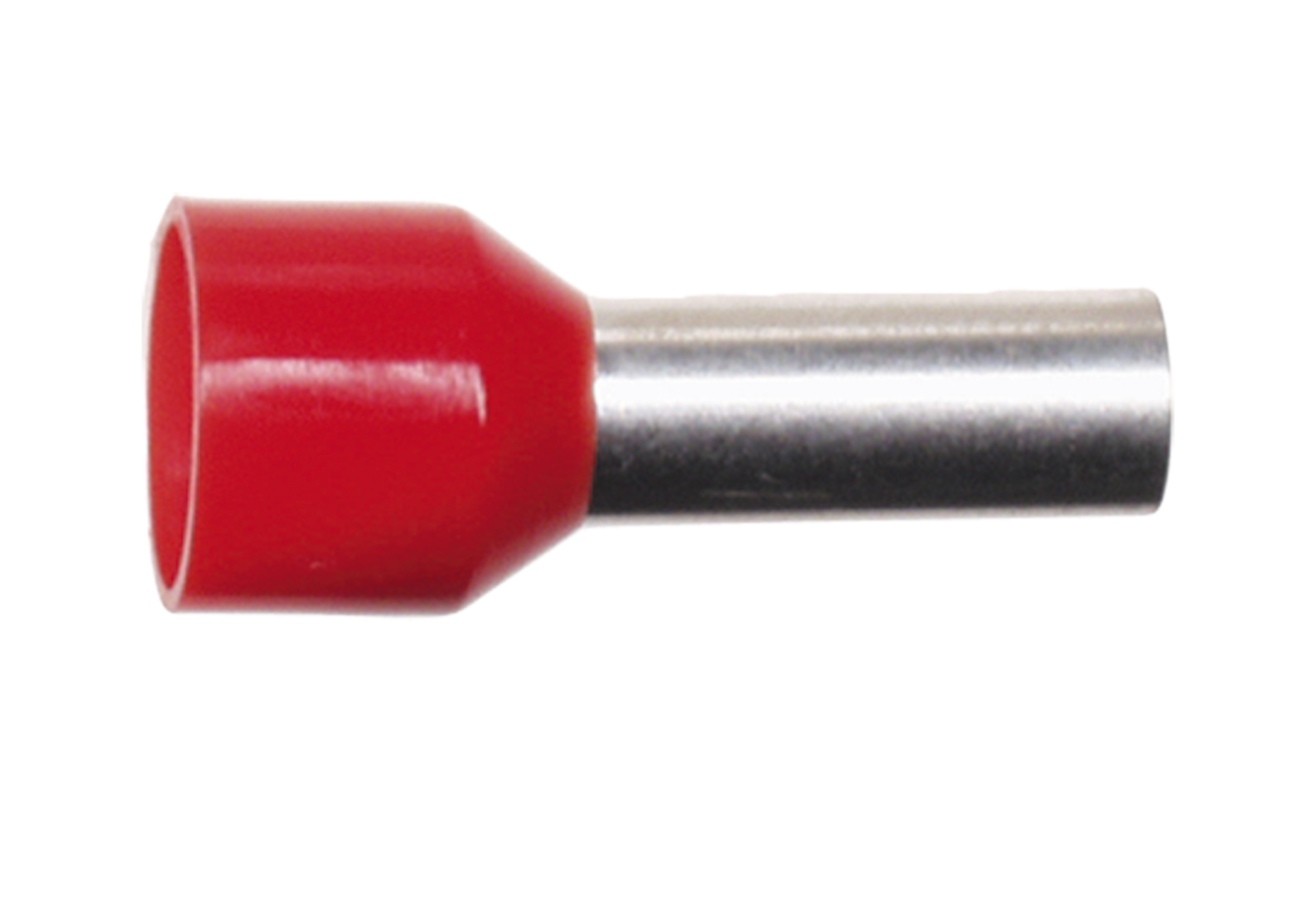 E-shop Pinová svorka ACV 340100
