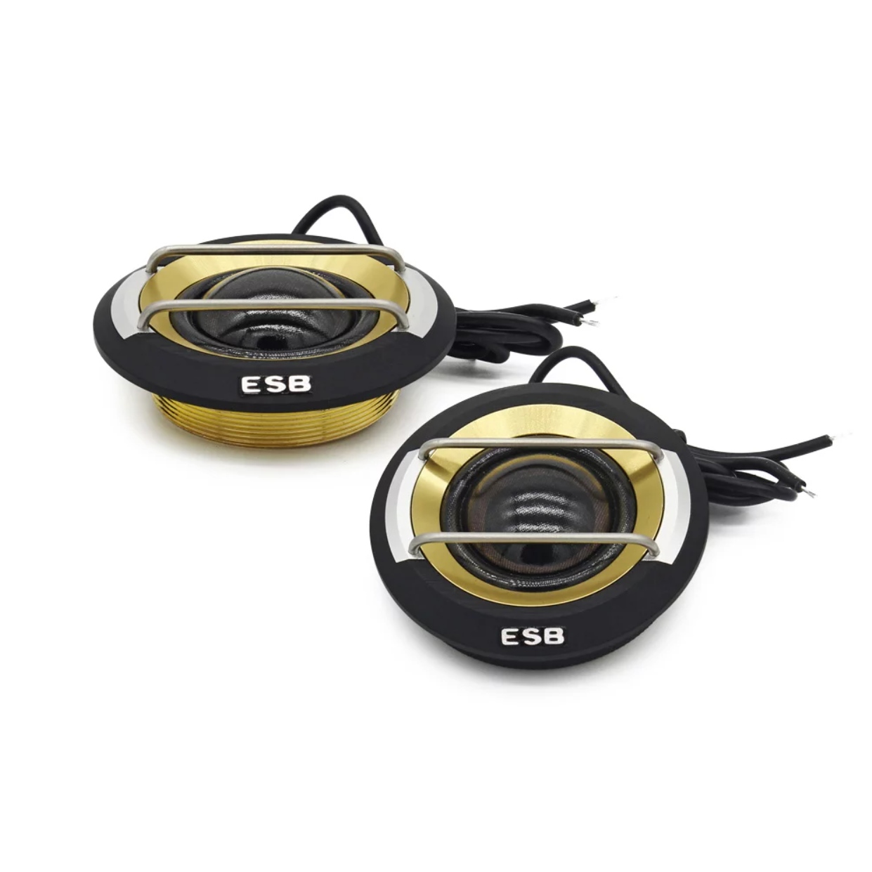 E-shop Reproduktory ESB Audio 8.028