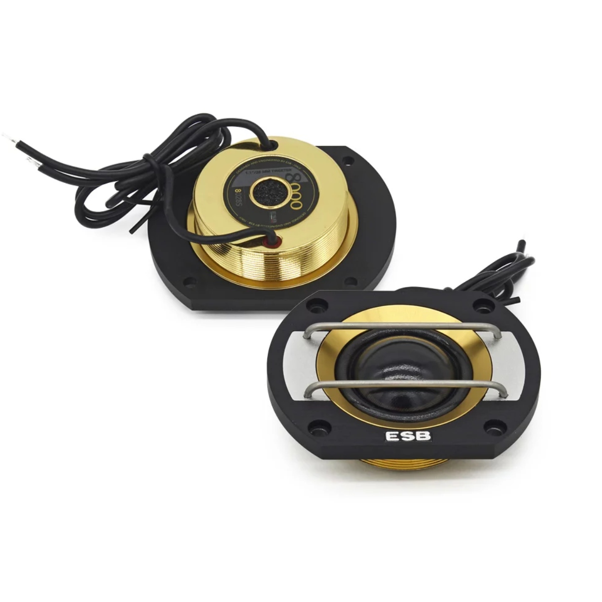 E-shop Reproduktory ESB Audio 8.028S