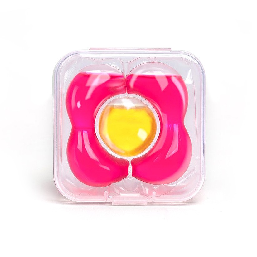 E-shop Autošampón Purestar Capsule Car Shampoo