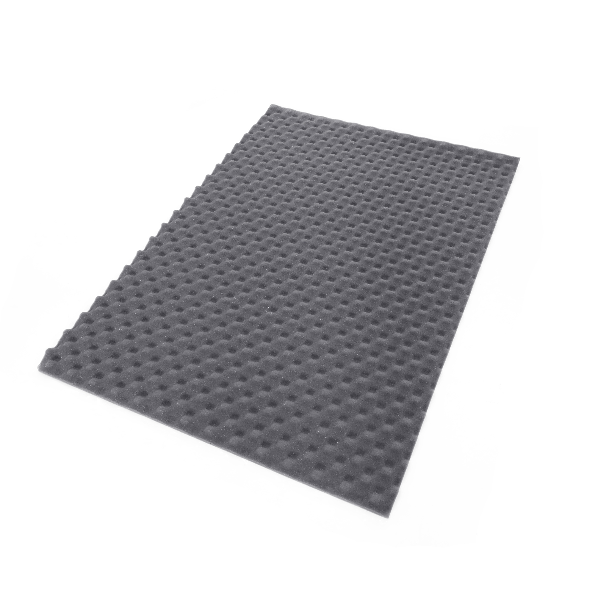 E-shop Zvukovoizolačný materiál Comfortmat Wave 15