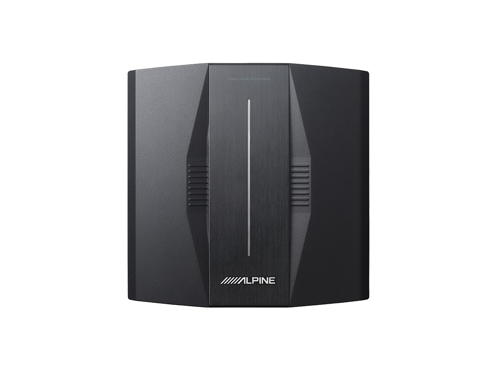 E-shop Zosilňovač Alpine PXE-C80-88