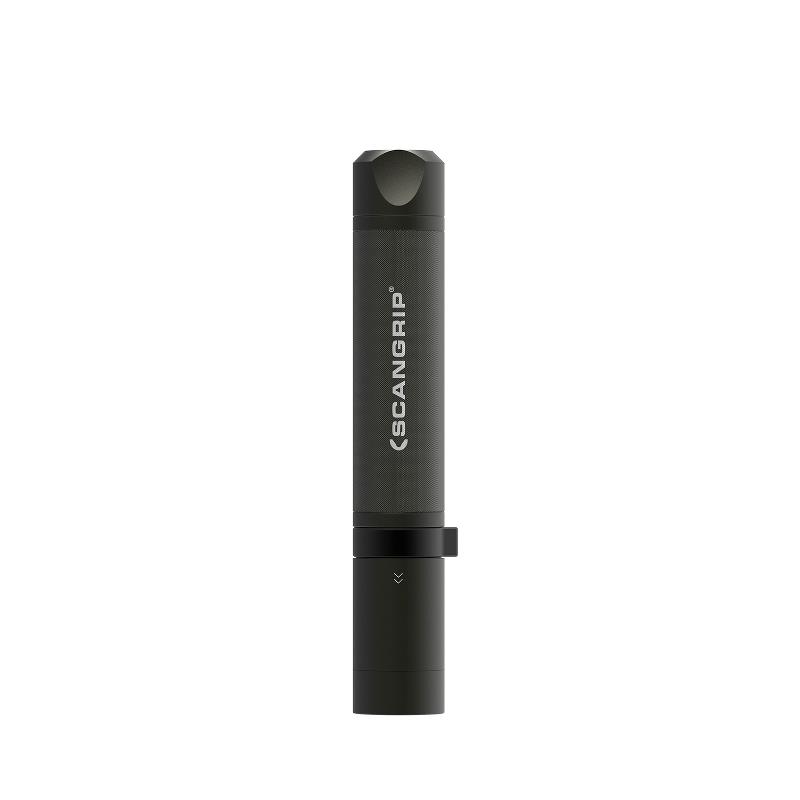 E-shop LED svietidlo Scangrip Flash 600