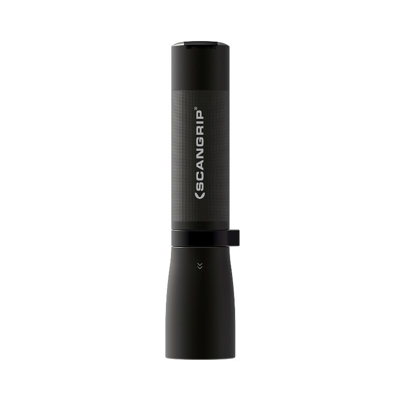 E-shop Profesionálne LED svietidlo Scangrip Flash 1000 R
