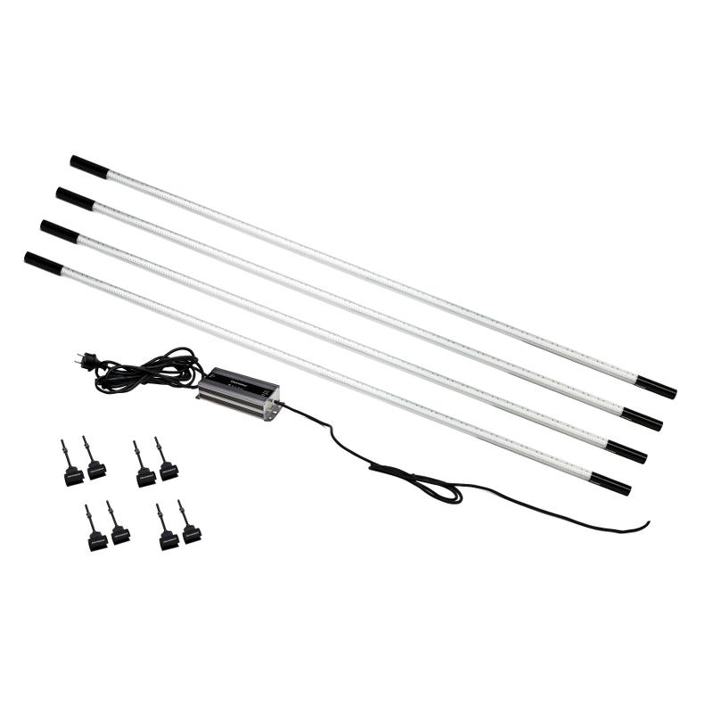 E-shop Osvetľovacia jednotka Scangrip Line Light 4