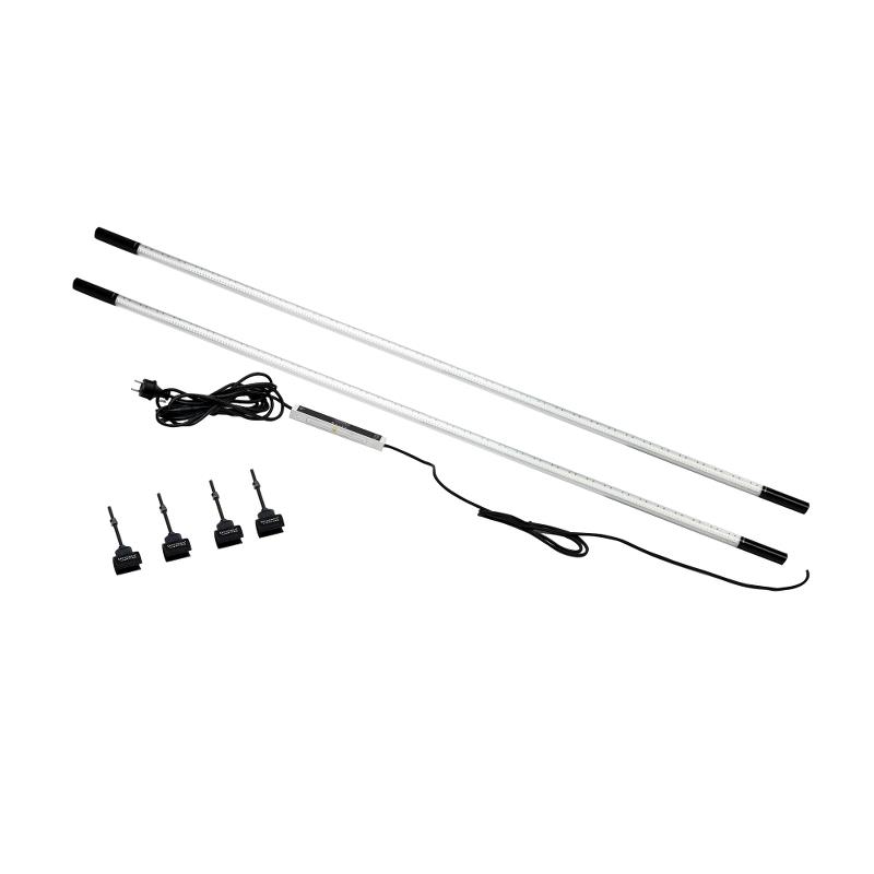 E-shop Osvetľovacia jednotka Scangrip Line Light 2