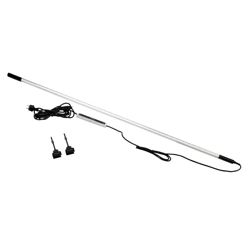 E-shop Osvetľovacia jednotka Scangrip Line Light 1