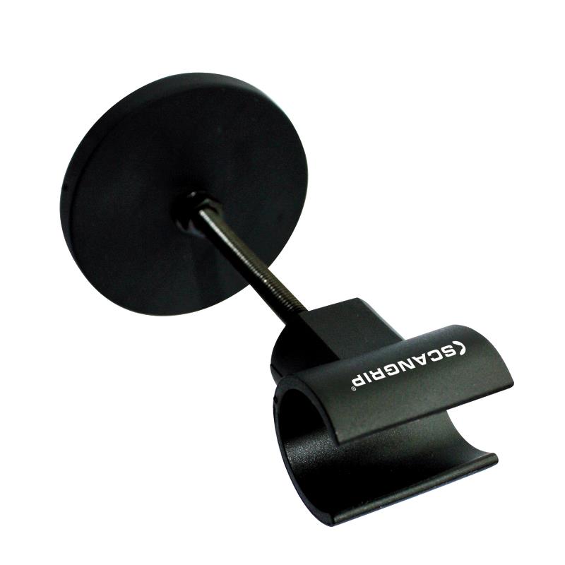 E-shop Magnetický držiak Scangrip Magnet for Clip Fitting