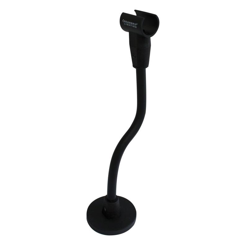 E-shop Flexibilný držiak s magnetom Scangrip Flexible Arm with Magnet