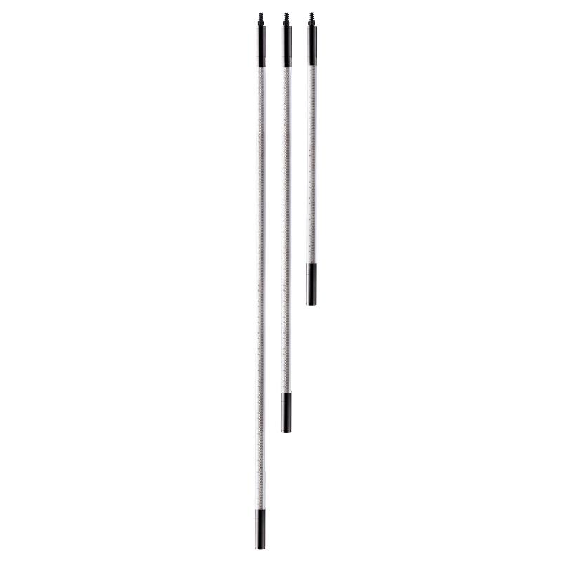 E-shop Osvetľovacia jednotka Scangrip Line Light 120