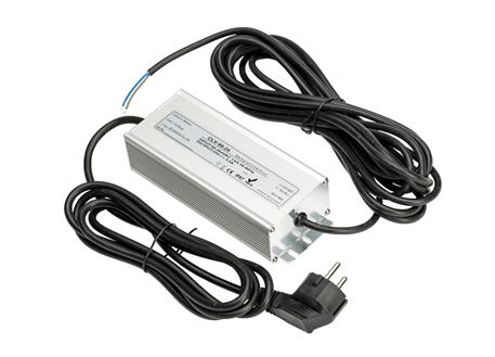 E-shop Napájací zdroj pre svetlá Scangrip Power Supply 80 W