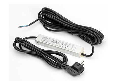 E-shop Napájací zdroj pre svetlá Scangrip Power Supply 25 W