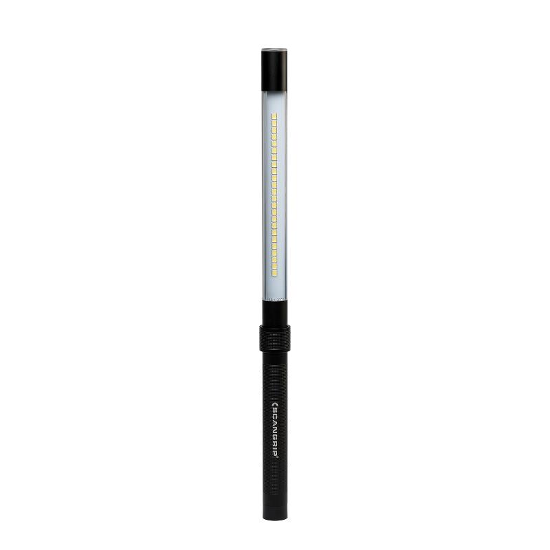 E-shop Inšpekčné svetlo Scangrip Line Light C+R