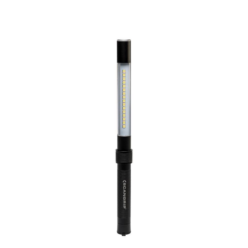 E-shop Inšpekčné svetlo Scangrip Line Light R