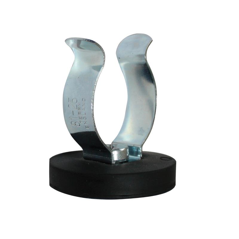 E-shop Scangrip Magnet Neodym M3 (30 mm)