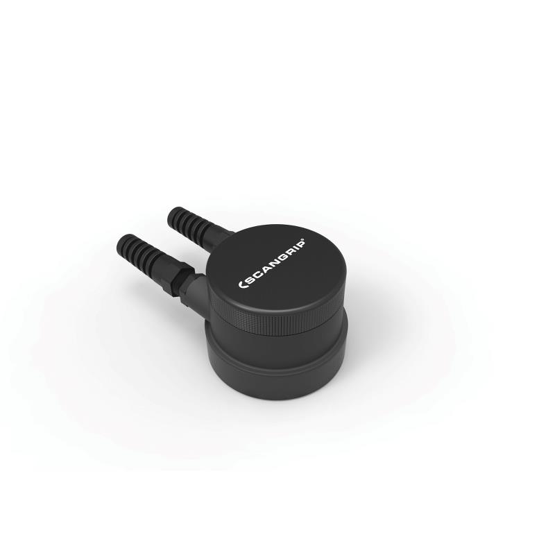 E-shop Stmievač svetiel Scangrip Line Light Dimmer