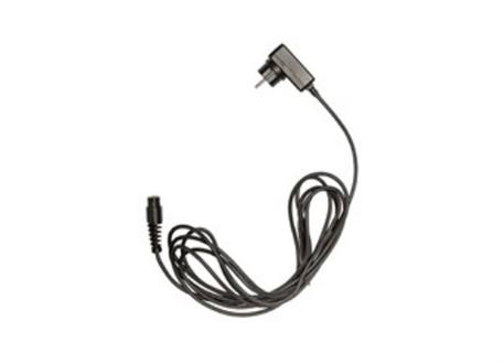 E-shop Nabíjačka pre svetlá Scangrip Charger 4,2V, 3,5A