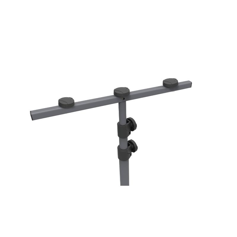 E-shop Držiak Scangrip Dual Bracket