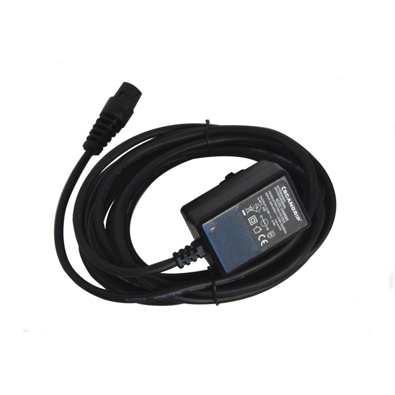 E-shop Nabíjačka Scangrip Charger 12,6V, 2,4A
