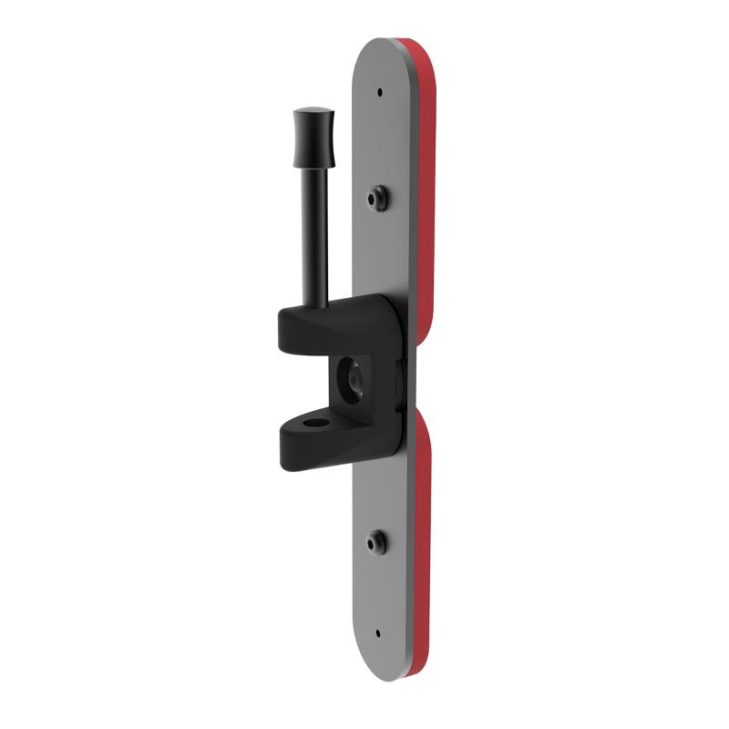 E-shop Magnetický držiak Scangrip Small Magnetic Mounting Bracket