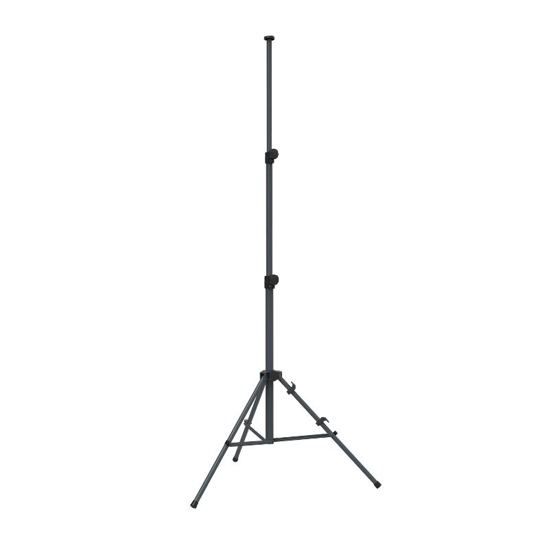 E-shop Teleskopický stojan pre detailingové a pracovné svetlá Scangrip Tripod