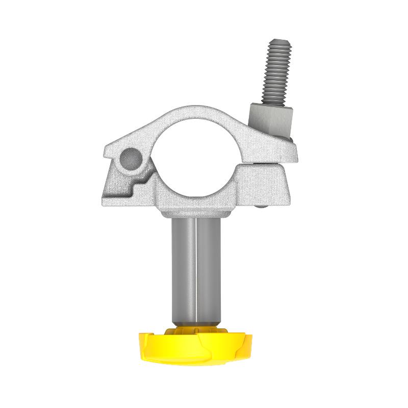 E-shop Držiak na svetlá Scangrip Scaffolding Bracket Ex